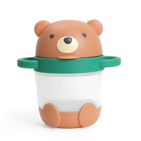 Itzy Ritzy - Snack Cup