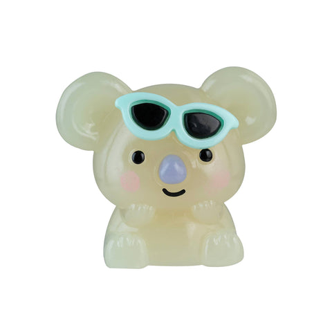 Color Changers - Sunshine Surprise Pets Color Changers