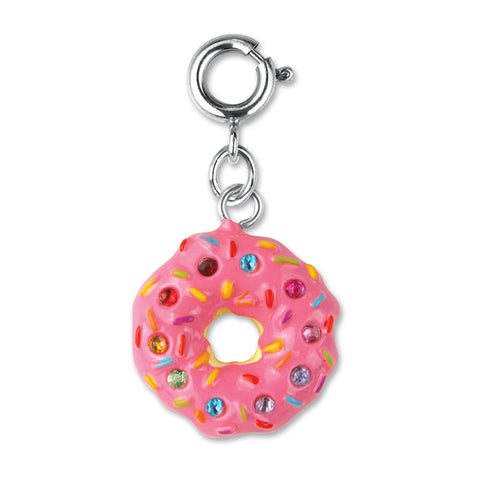Charms - Donut