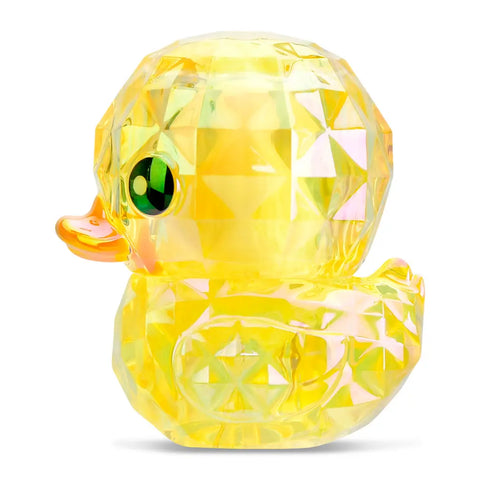 Iscream - Lip Balm - Lucky Duck