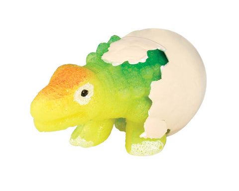 Toysmith - Hatchin Grow Dino