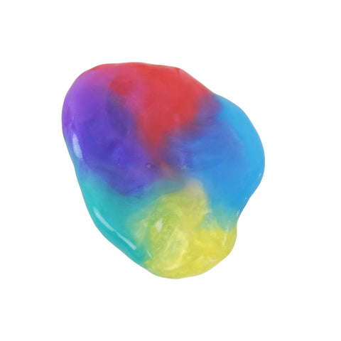 Mini Galactic Putty