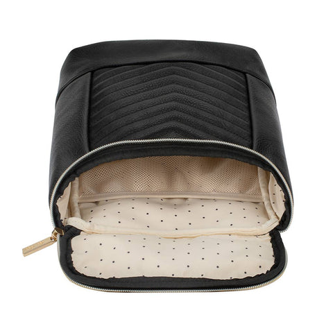 Itzy Ritzy - Chill Like A Boss™ Bottle Bag - Jetsetter