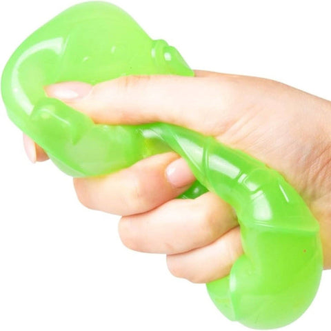Showcase - Scrunchems® Sugar Controller Squishy