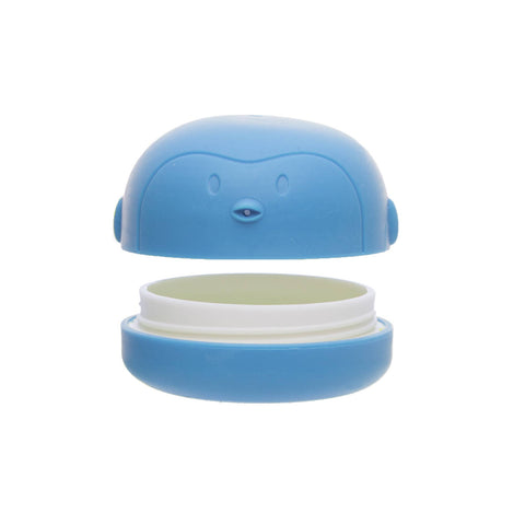 Ubbi - Squeeze Bath Toys