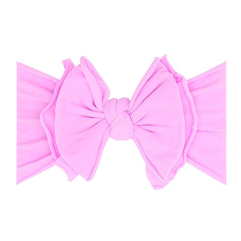 Baby Bling - FAB-BOW-LOUS - Blossom
