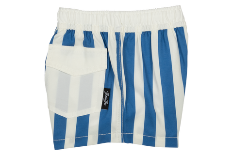 Binkybro - Swimsuit - Wrightsville
