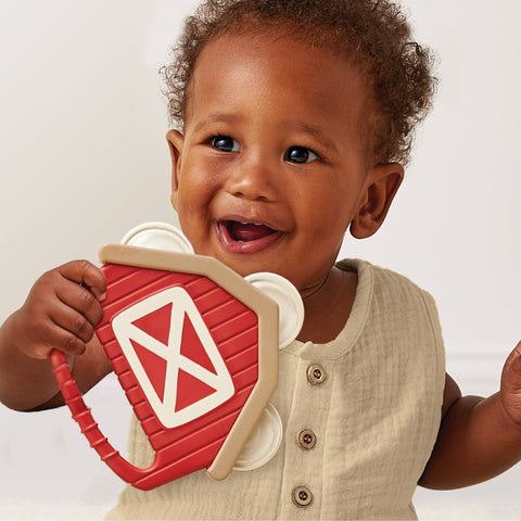 Itzy Ritzy - Itzy Bitzy Jamboree™