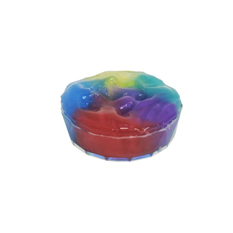 Mini Galactic Putty