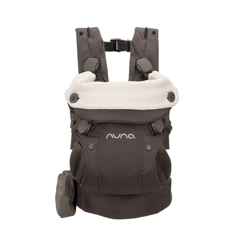 Nuna - CUDL deux