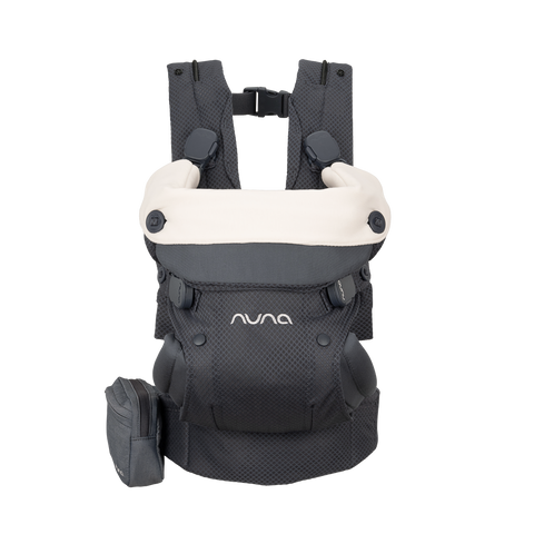 Nuna - CUDL deux