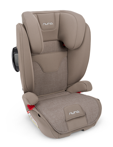 Nuna - AACE Booster Seat
