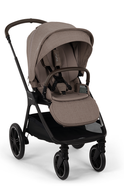 Nuna - TRIV lx