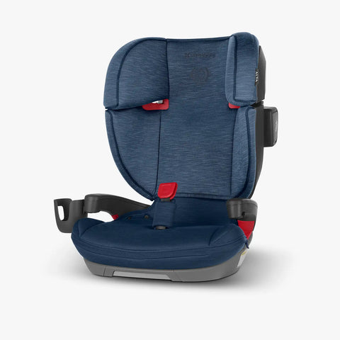 UPPABaby - Alta Booster Seat - Noa