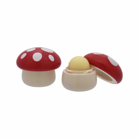 StreamLine - Lip Balm - Mushroom