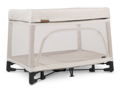UPPAbaby - Playard