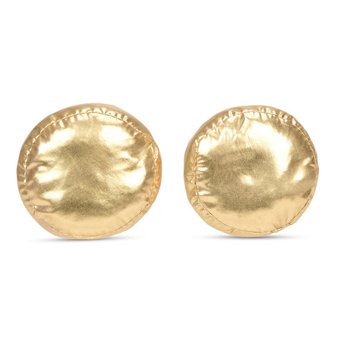 Iscream - Dizzy Dreidel Plush