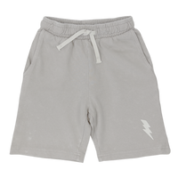 Tiny Whales - Sweat Shorts - Rad To The Bone