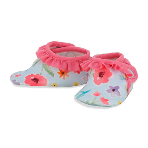 Mayoral - Booties - Hawaii