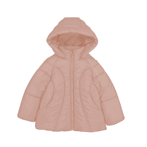 Mayoral - School Jacket - Makeup