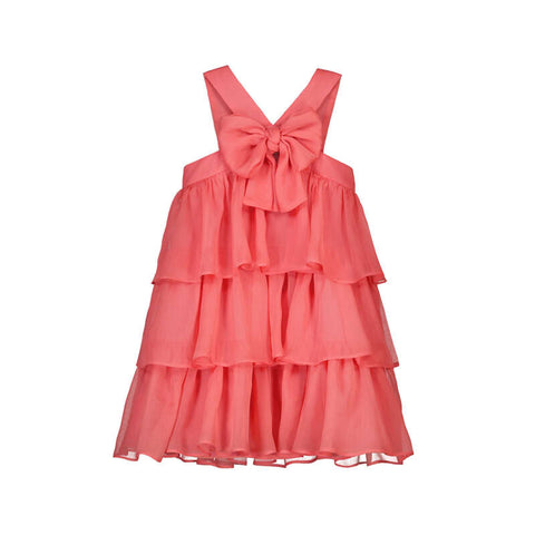 Mayoral - Dress - Camellia