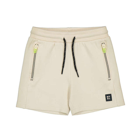 Mayoral - Bermuda Shorts - Hemp