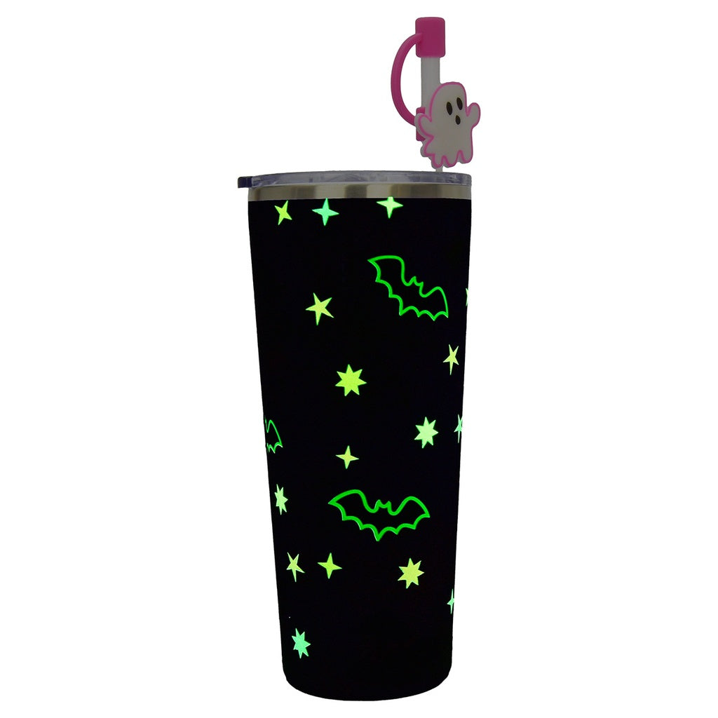 Iscream Magic Potion Tumbler - Thumbnail 4