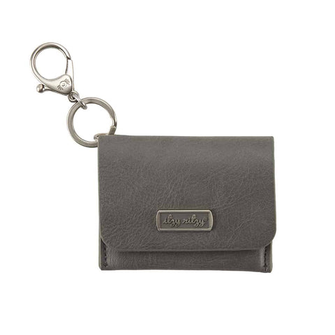 Itzy Ritzy - Mini Wallet - Grayson