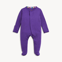 LoveBug Baby & Kids