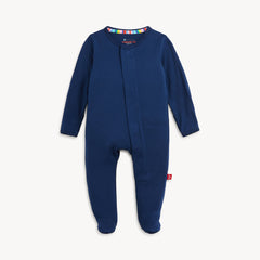 LoveBug Baby & Kids