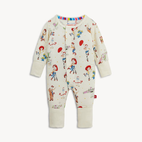 Magnetic Me - Modal Coverall - Toy Story