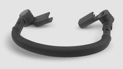 UPPAbaby - Bumper Bar - Minu Duo