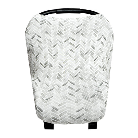 MULTI-USE COVERS - feed