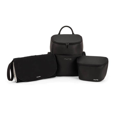 Nuna - Essential Bag
