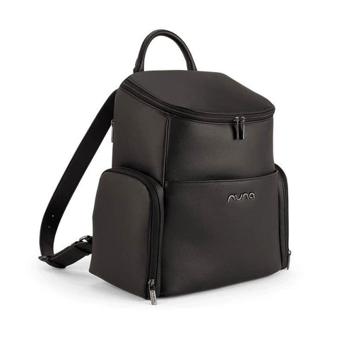 Nuna - Essential Bag