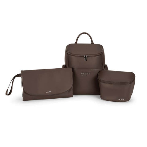 Nuna - Essential Bag