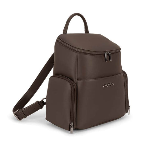 Nuna - Essential Bag