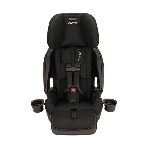 Nuna - Booster Seat - Lumn