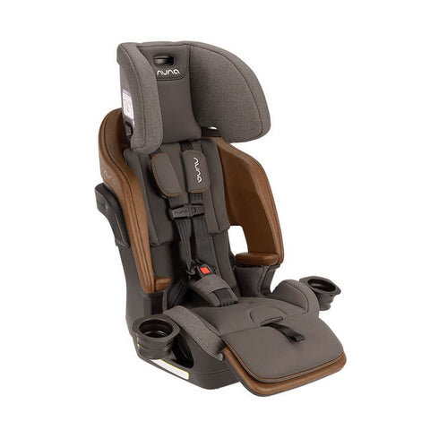 Nuna - Booster Seat - Lumn