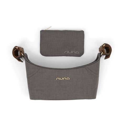 stroller cover nuna Nuna