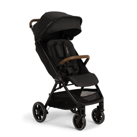nuna travel stroller near me Nuna