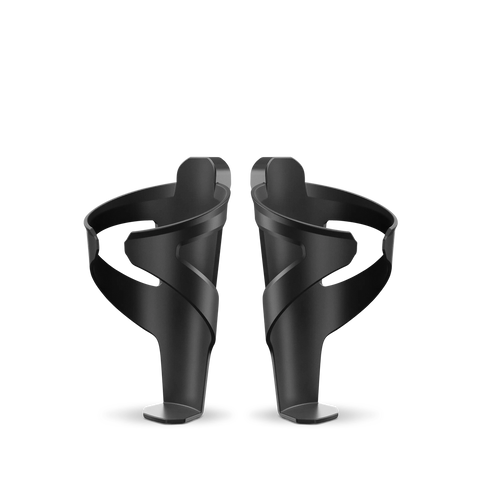 Veer - Parent Cup Holders (Universal)