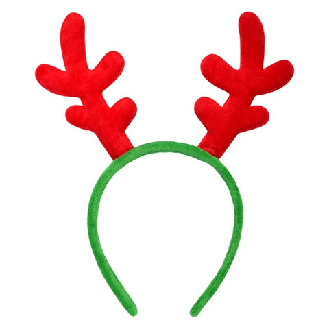 Iscream - Headband - Reindeer