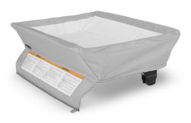 uppababy changing station UPPAbaby - Playard Changing Station
