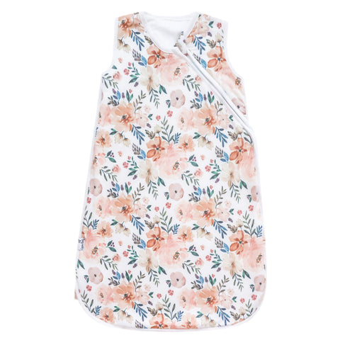 Copper Pearl - Cloud Sleep Bag - Autumn