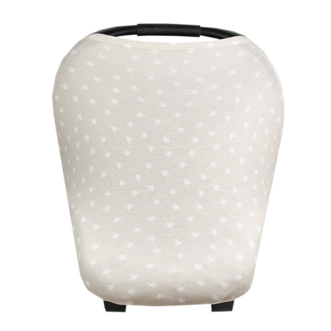 Copper Pearl - Multi-Use Cover - Twinkle