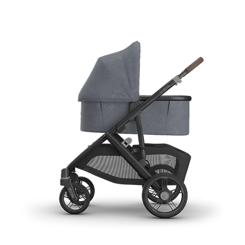 uppababy bassinet v3 UPPAbaby