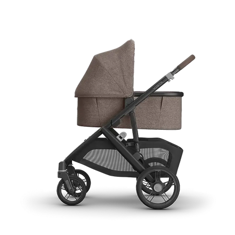 uppababy bassinet for overnight sleeping UPPAbaby