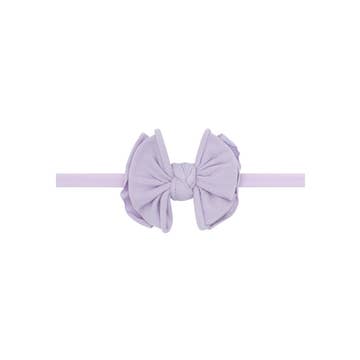 Baby Bling - Baby FAB® Skinny - Light Orchid