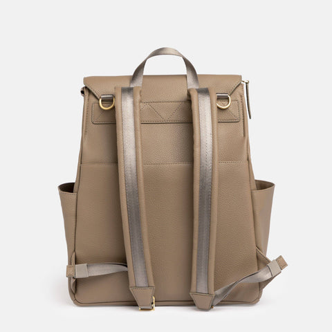Freshly Picked - Classic Diaper Bag II - Aspen